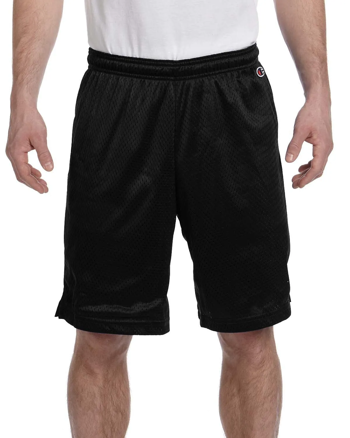 Champion Mesh Shorts