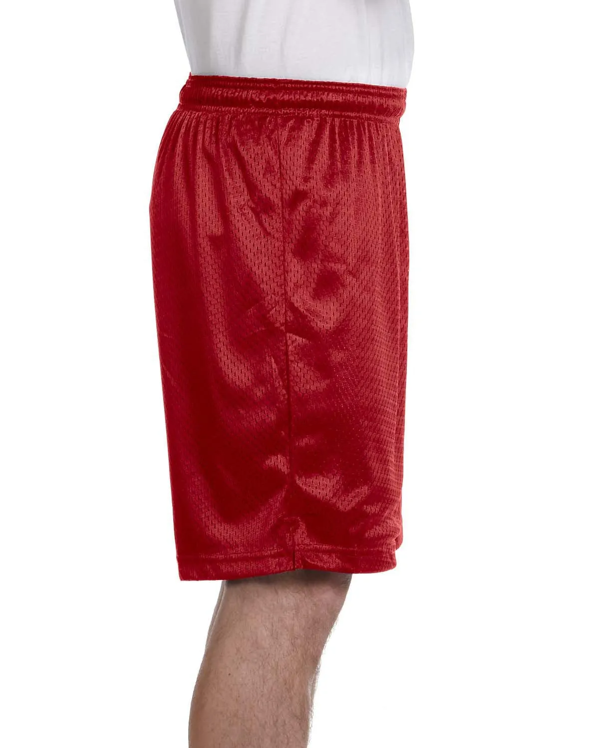 Champion Mesh Shorts