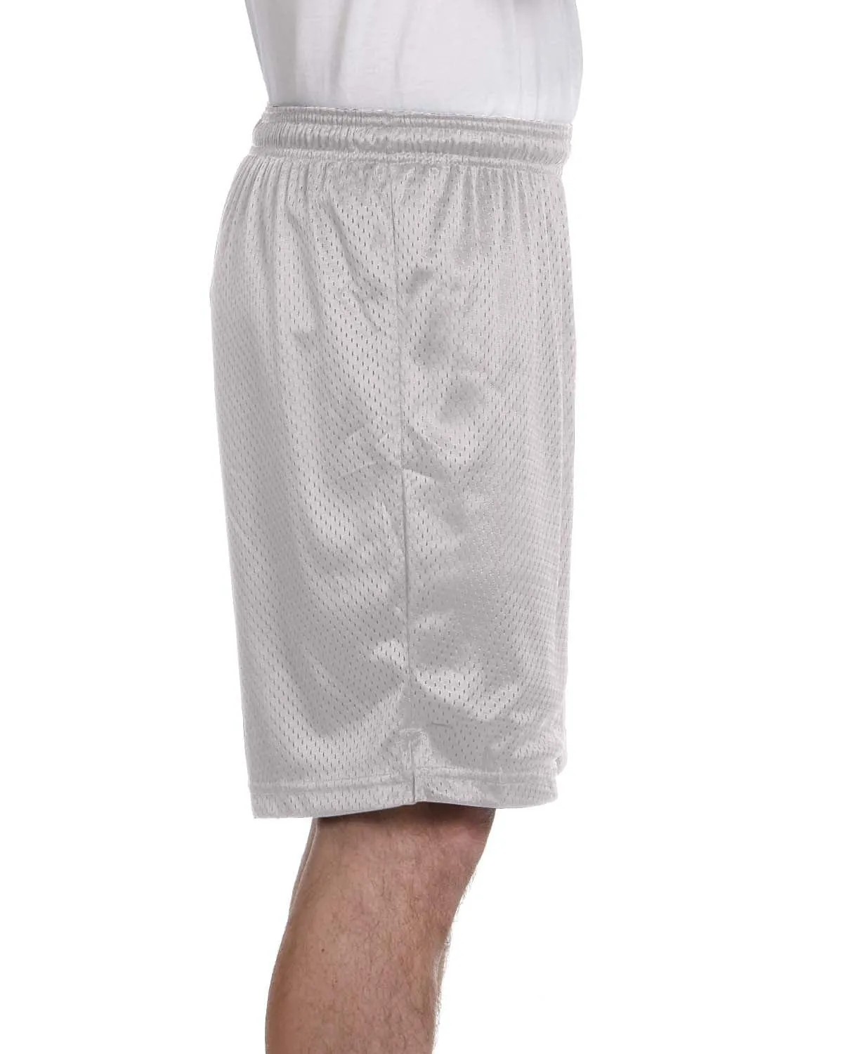 Champion Mesh Shorts