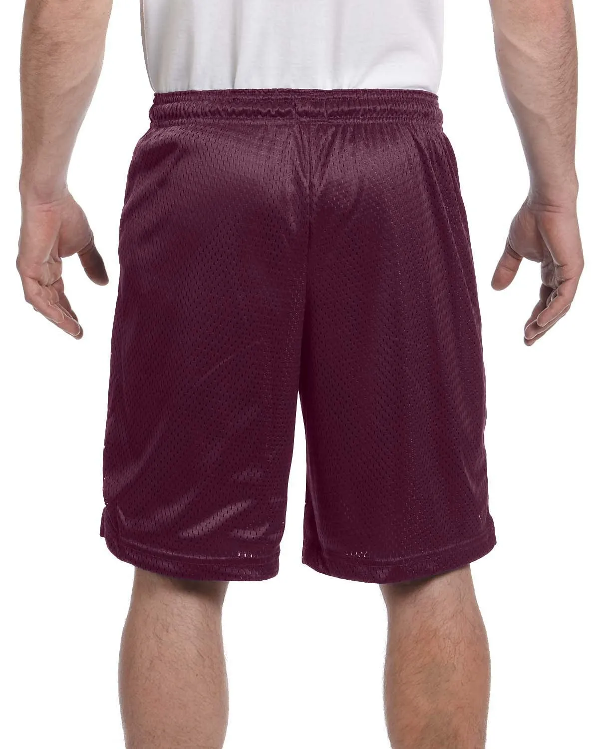 Champion Mesh Shorts