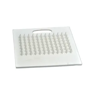 Champro Cleat Cleaner