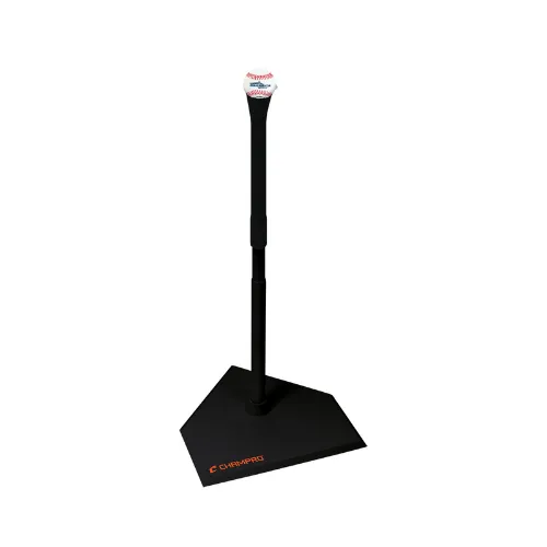 Champro High Impact Batting Tee