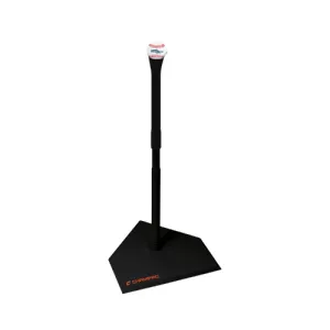 Champro High Impact Batting Tee