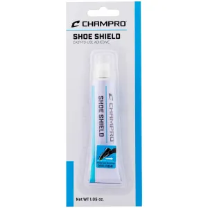 Champro Shoe Shield Foot Protection