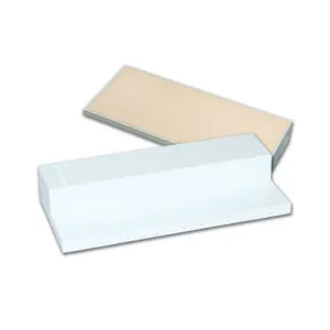 Champro Step Down Pitcher's Rubber (Youth)