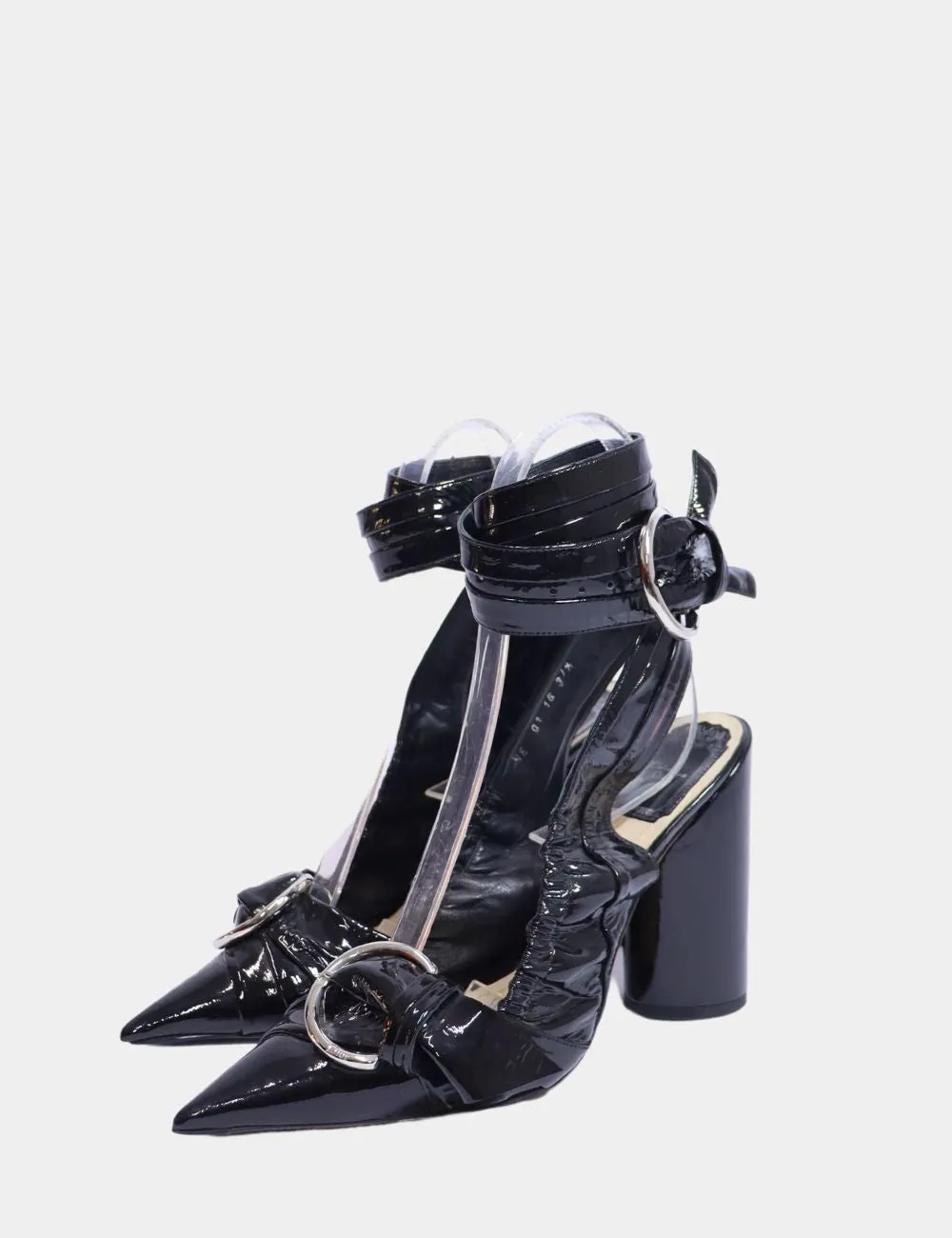 Christian Dior - EU 37.5