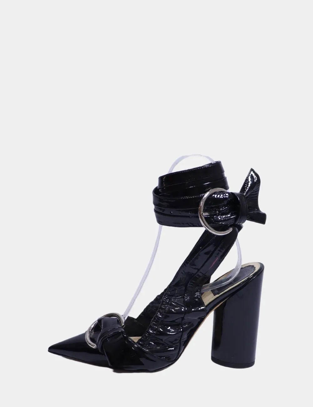 Christian Dior - EU 37.5