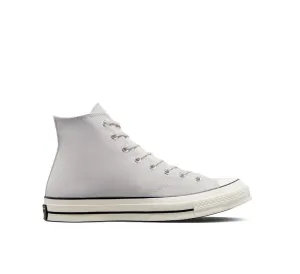CHUCK 70 HI