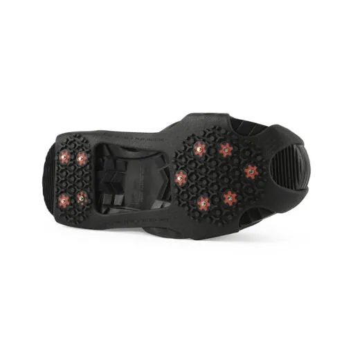 CITY CRAMPONS