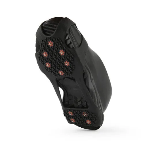 CITY CRAMPONS