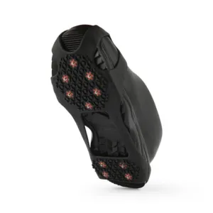CITY CRAMPONS