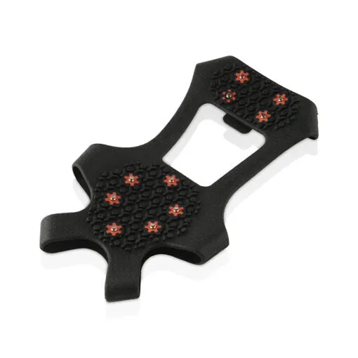 CITY CRAMPONS