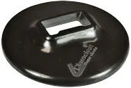 Clamcleat Handle For Trapeze Cleat - CL834/R