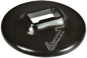Clamcleat Handle For Trapeze Cleat - CL834/R