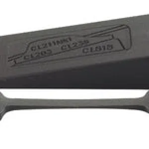 CLAMCLEAT PAD SUITS C203C211-1C217-1C218-1C704C236
