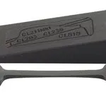 CLAMCLEAT PAD SUITS C203C211-1C217-1C218-1C704C236