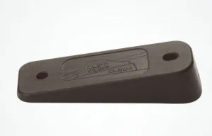 Clamcleat Tapered Pad for C201 & C219