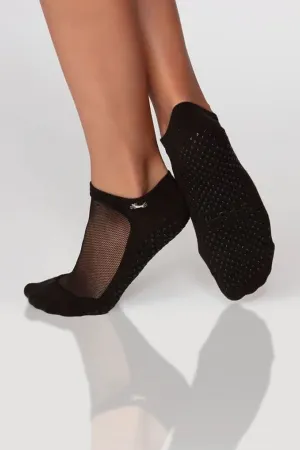 Classic Regular Toe