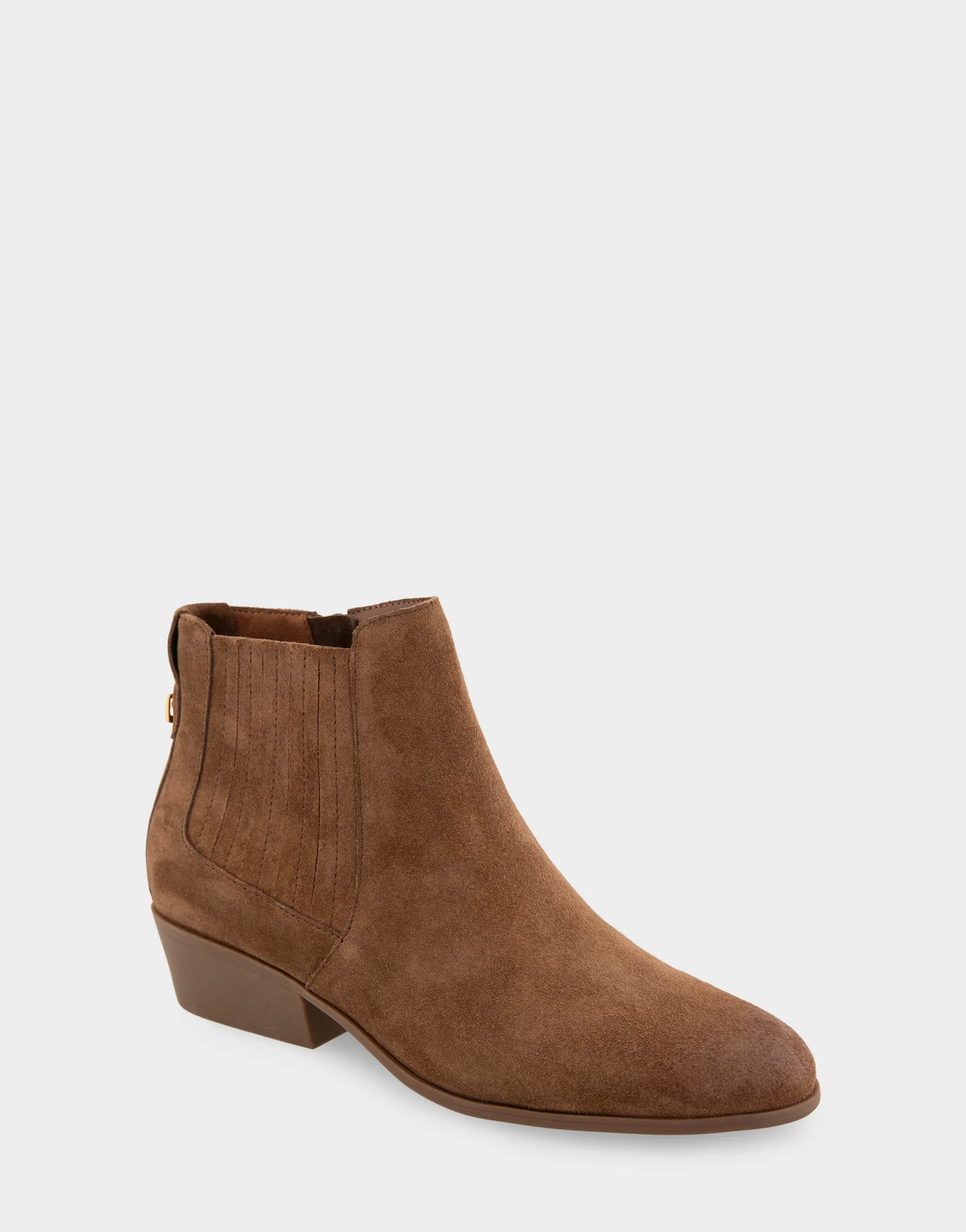 Claus *FINAL SALE*