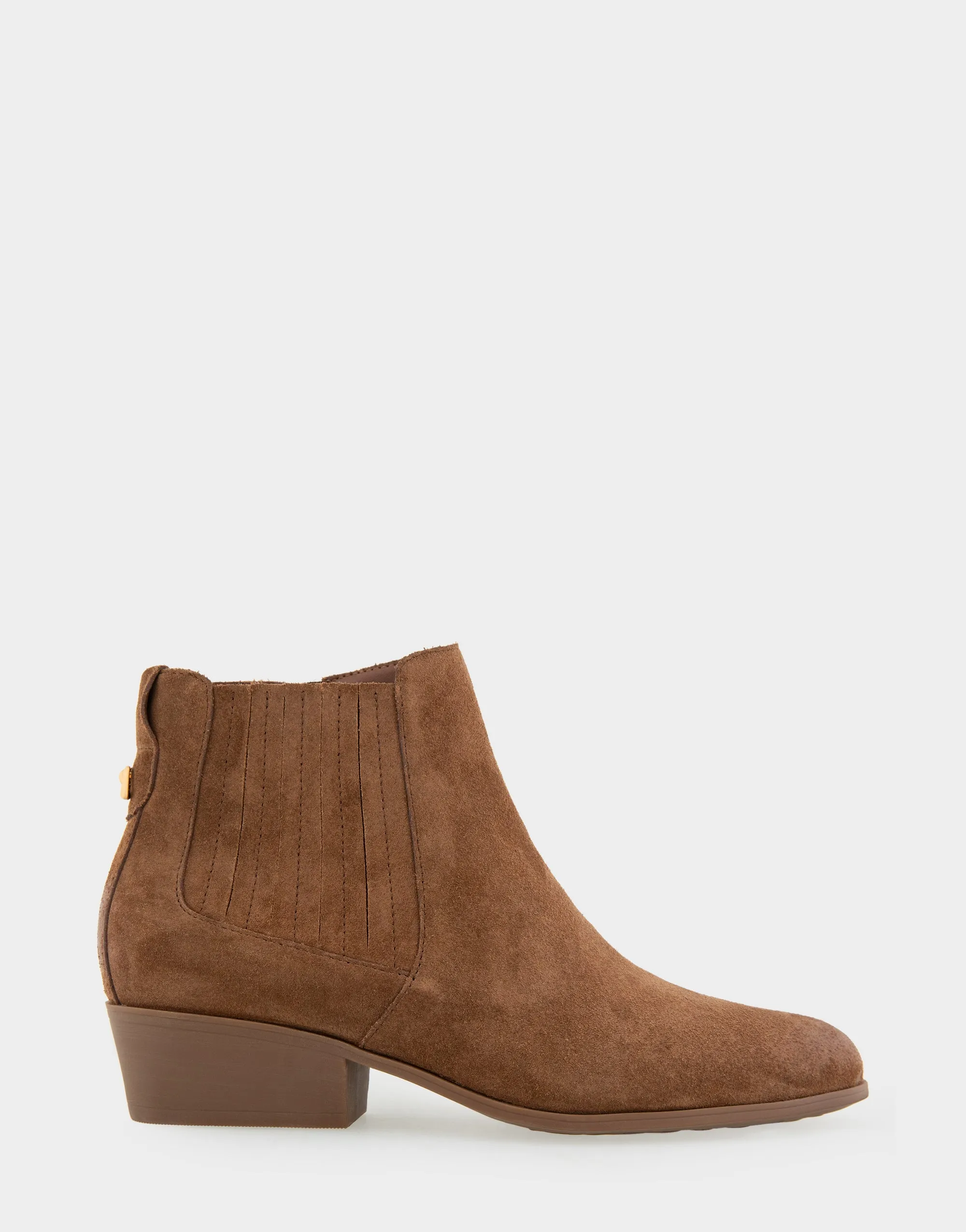 Claus *FINAL SALE*