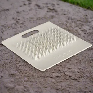 Cleat Cleaner