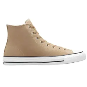Cons CTAS Pro Hi Nomad (Khaki/White/Black)