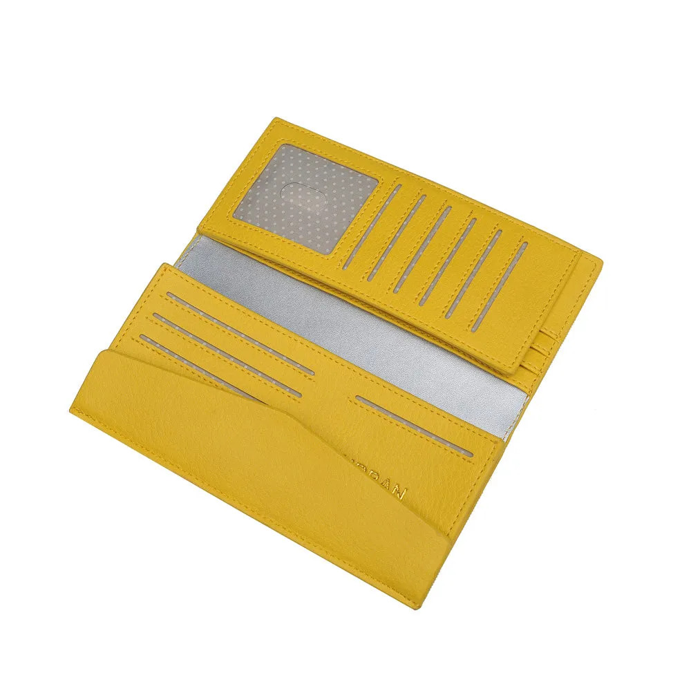 Coraline Wallet