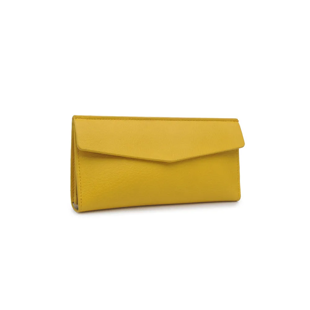 Coraline Wallet