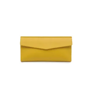 Coraline Wallet