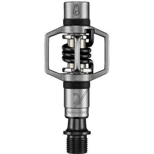 Crankbrothers Eggbeater 2 MTB Pedals