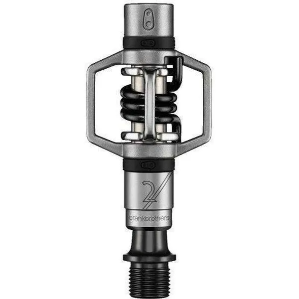Crankbrothers Eggbeater 2 MTB Pedals