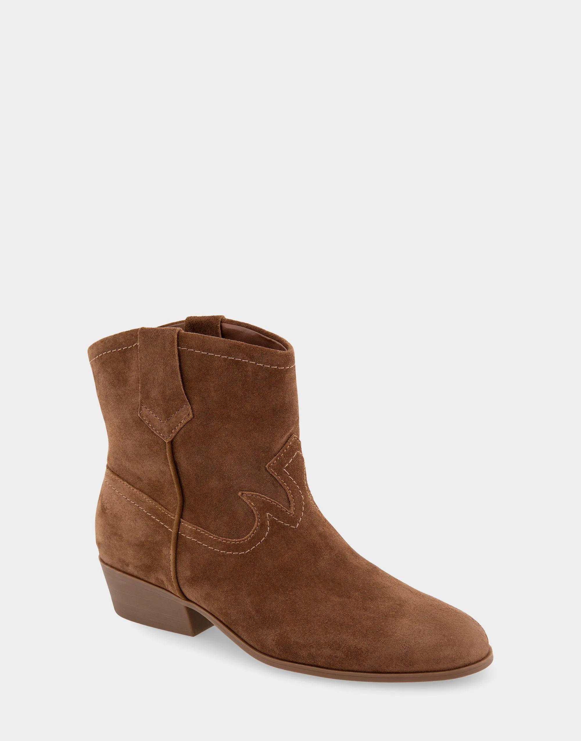 Credo *FINAL SALE*