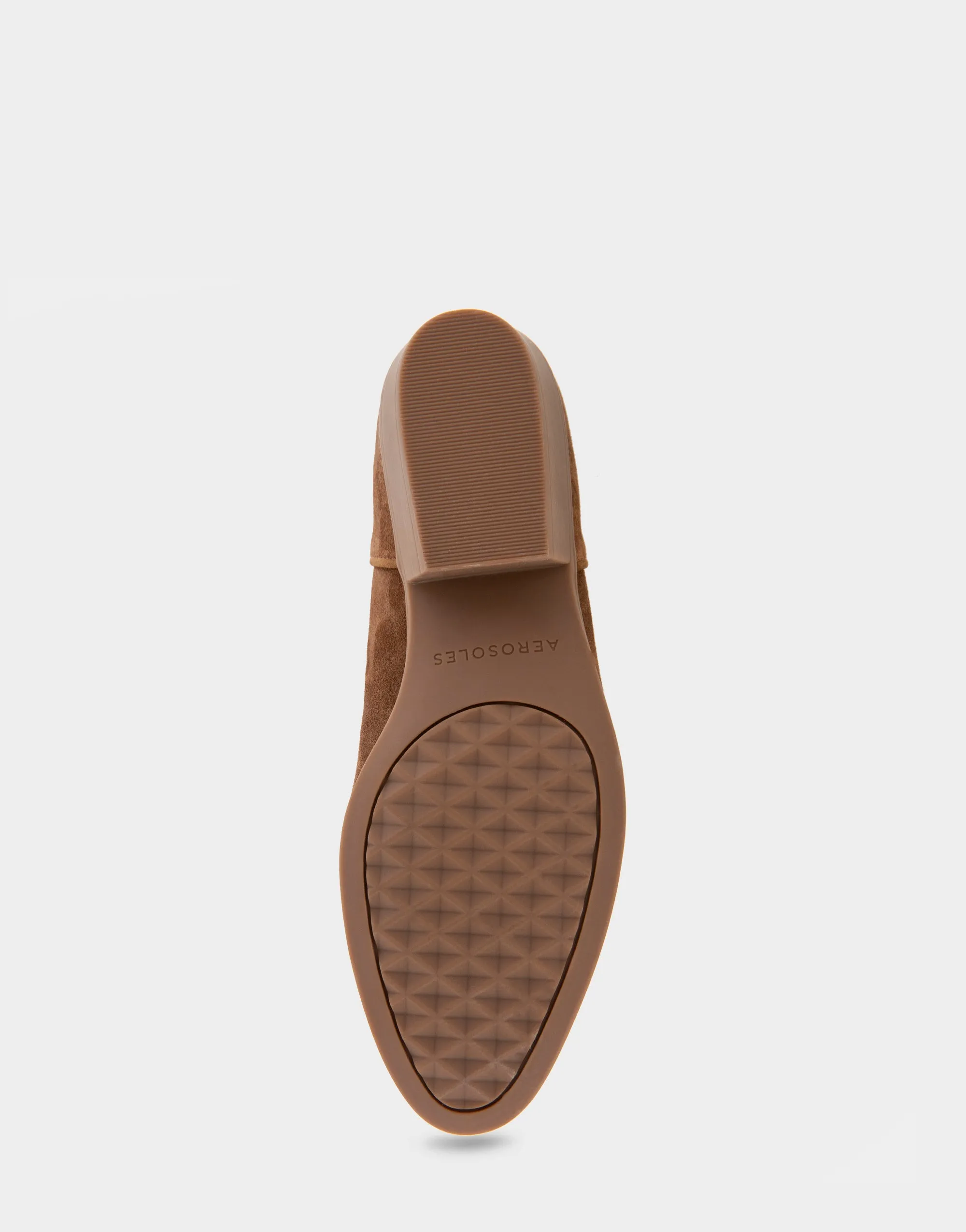 Credo *FINAL SALE*