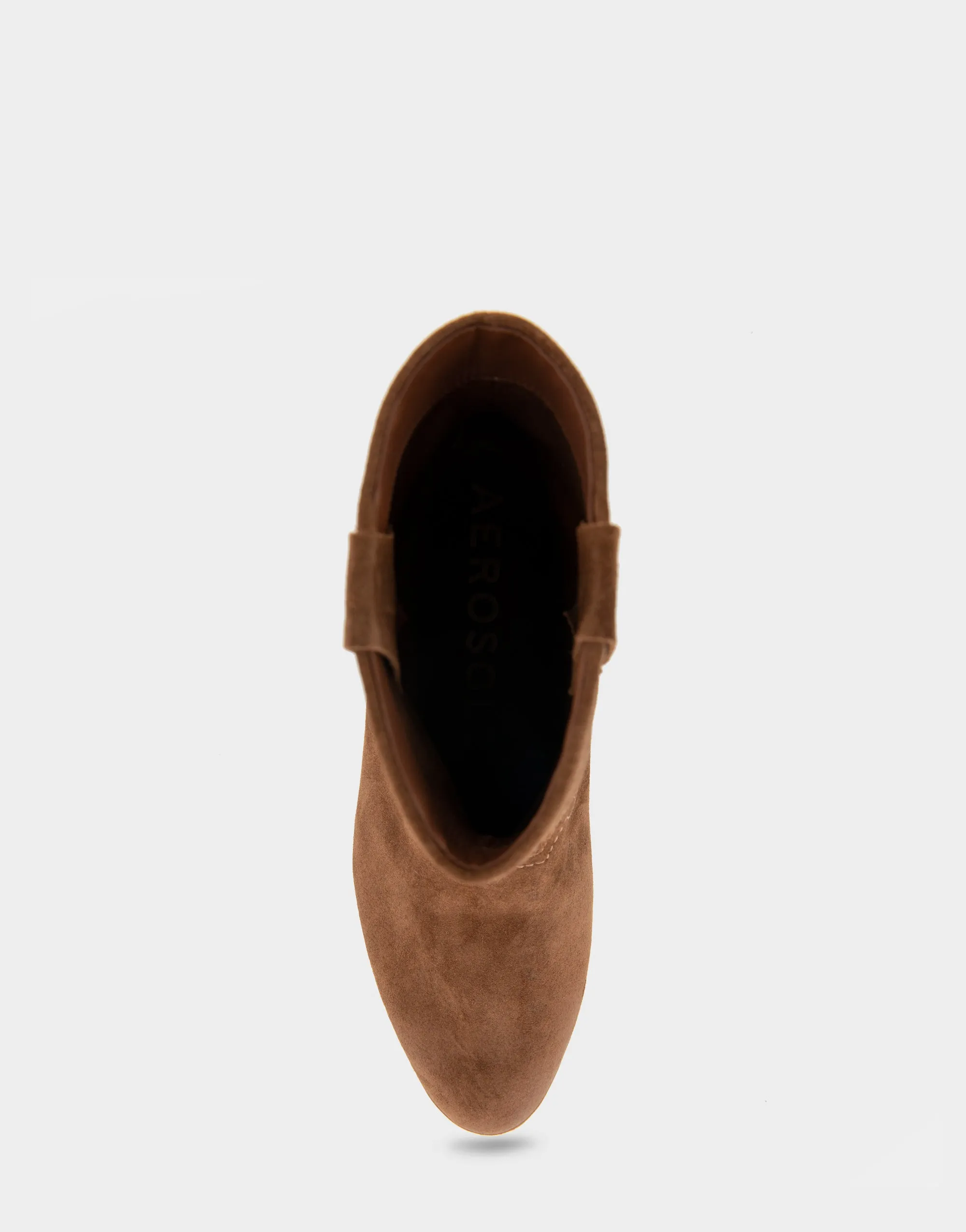 Credo *FINAL SALE*