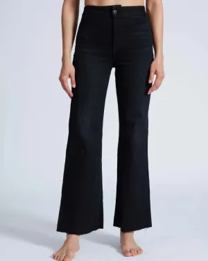 Crop Brighton in Rock
