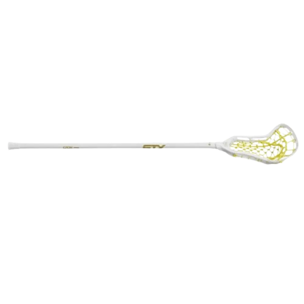 Crux Pro Elite Complete Stick