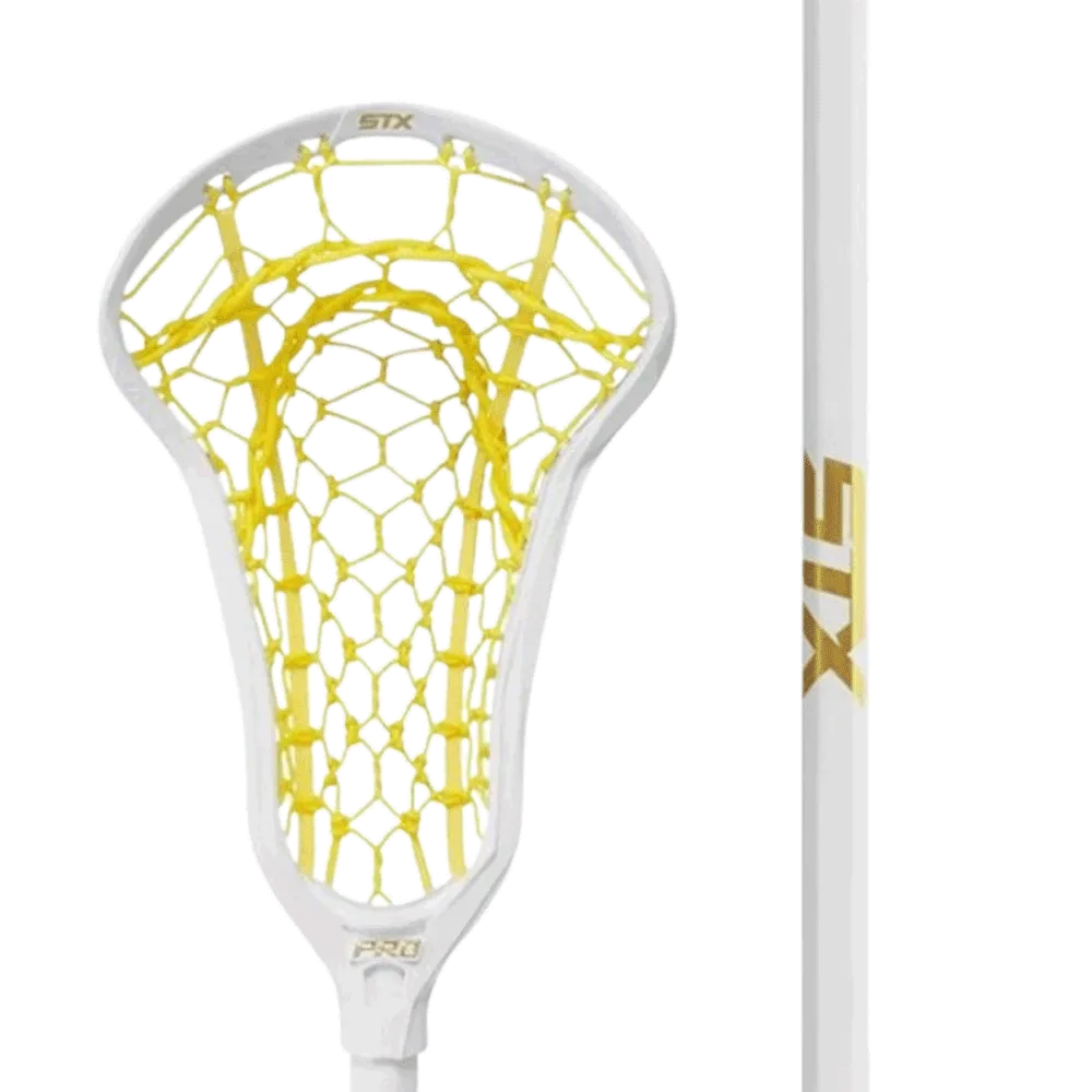 Crux Pro Elite Complete Stick