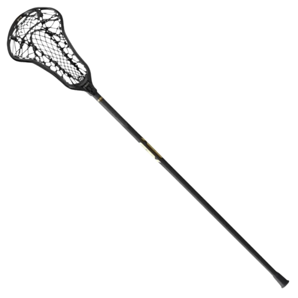 Crux Pro Elite Complete Stick