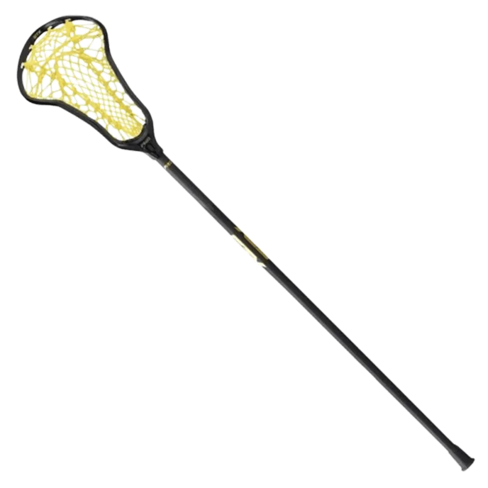Crux Pro Elite Complete Stick