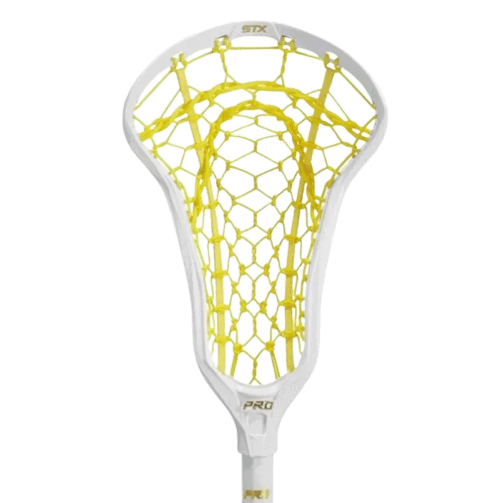Crux Pro Elite Complete Stick