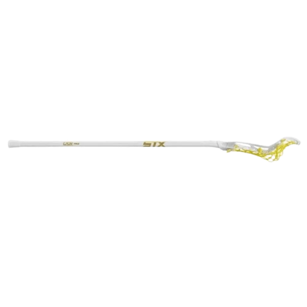 Crux Pro Elite Complete Stick