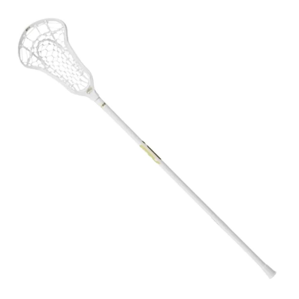 Crux Pro Elite Complete Stick