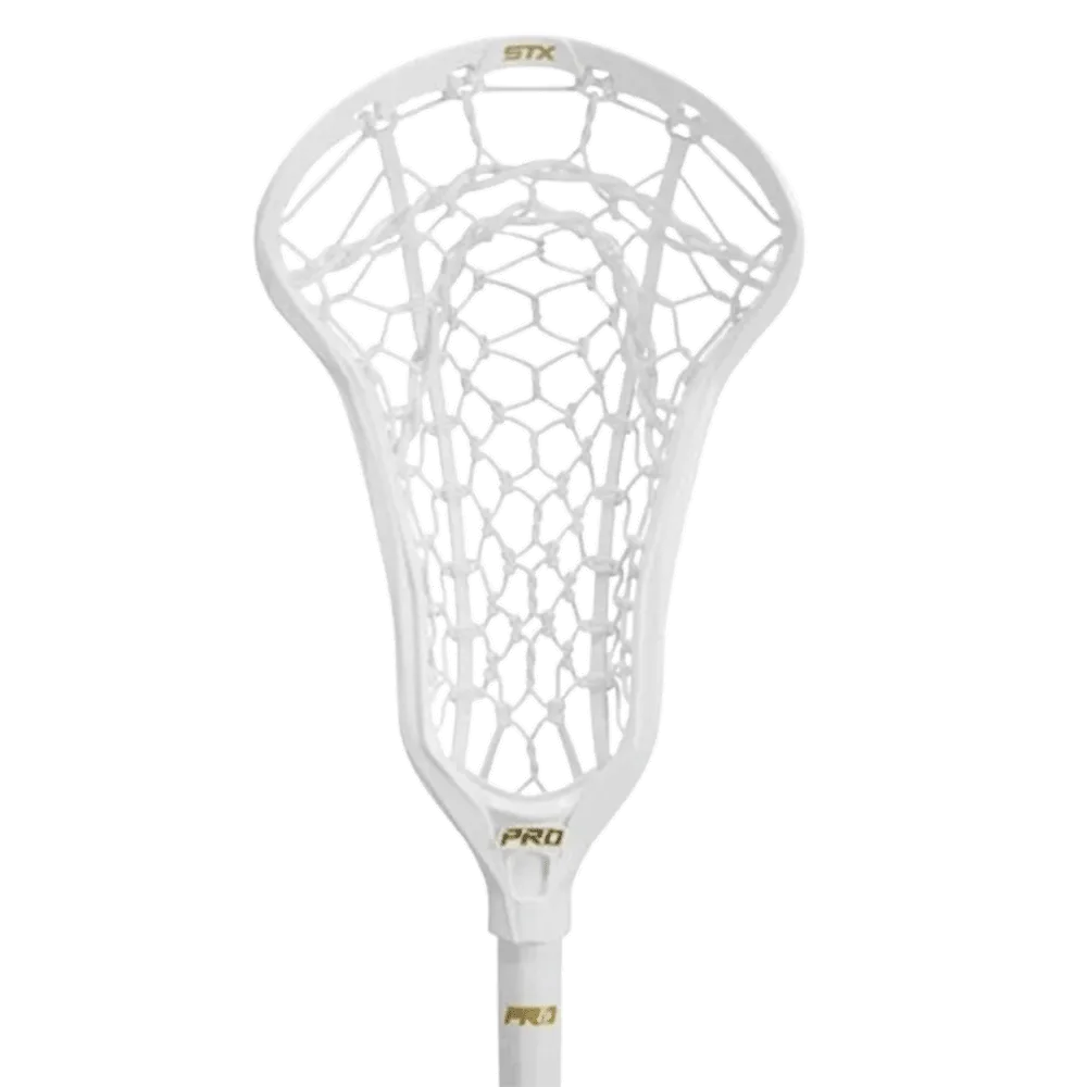 Crux Pro Elite Complete Stick