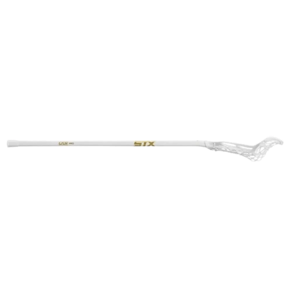 Crux Pro Elite Complete Stick