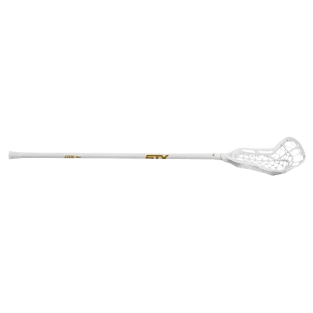 Crux Pro Elite Complete Stick