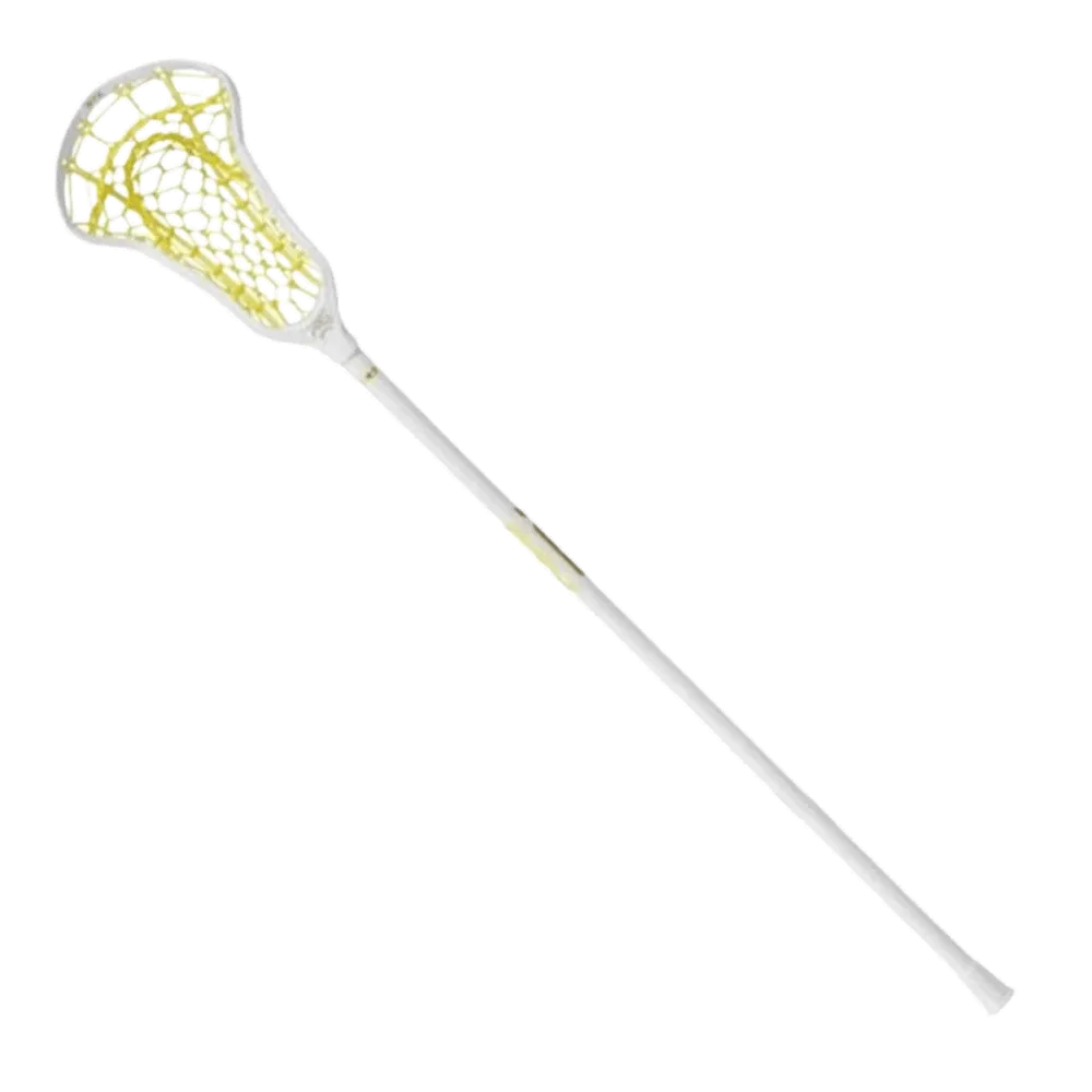 Crux Pro Elite Complete Stick
