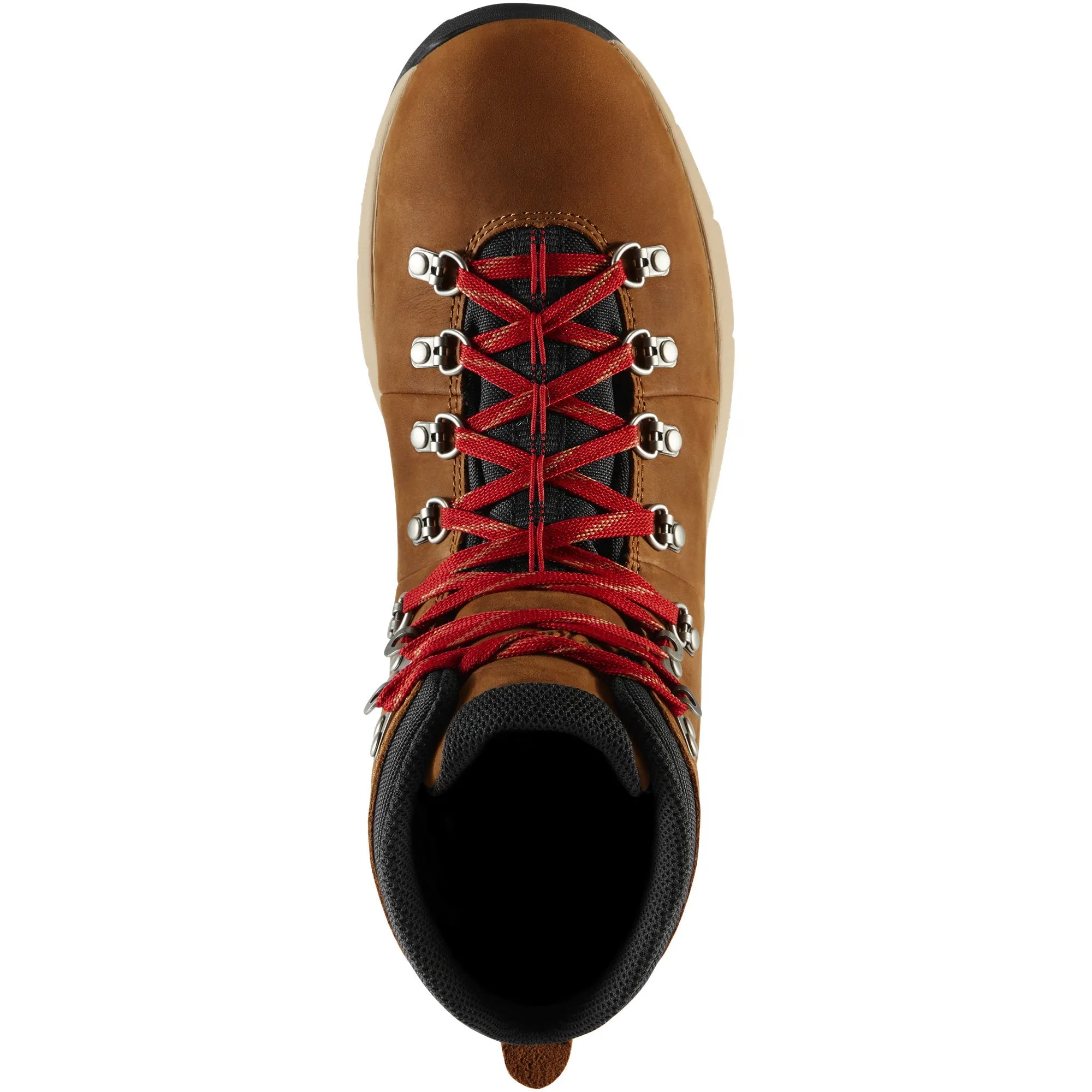Danner - Women's Mountain 600 Leaf GTX