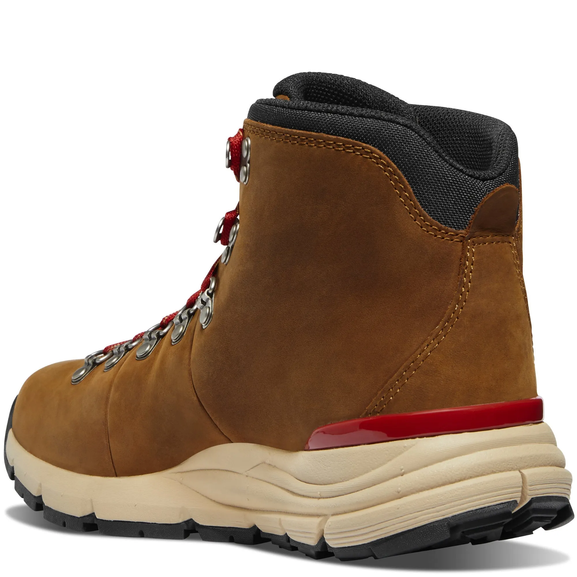 Danner - Women's Mountain 600 Leaf GTX
