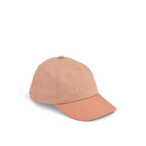Danny Cap - Tuscany Rose / Pale Tuscany