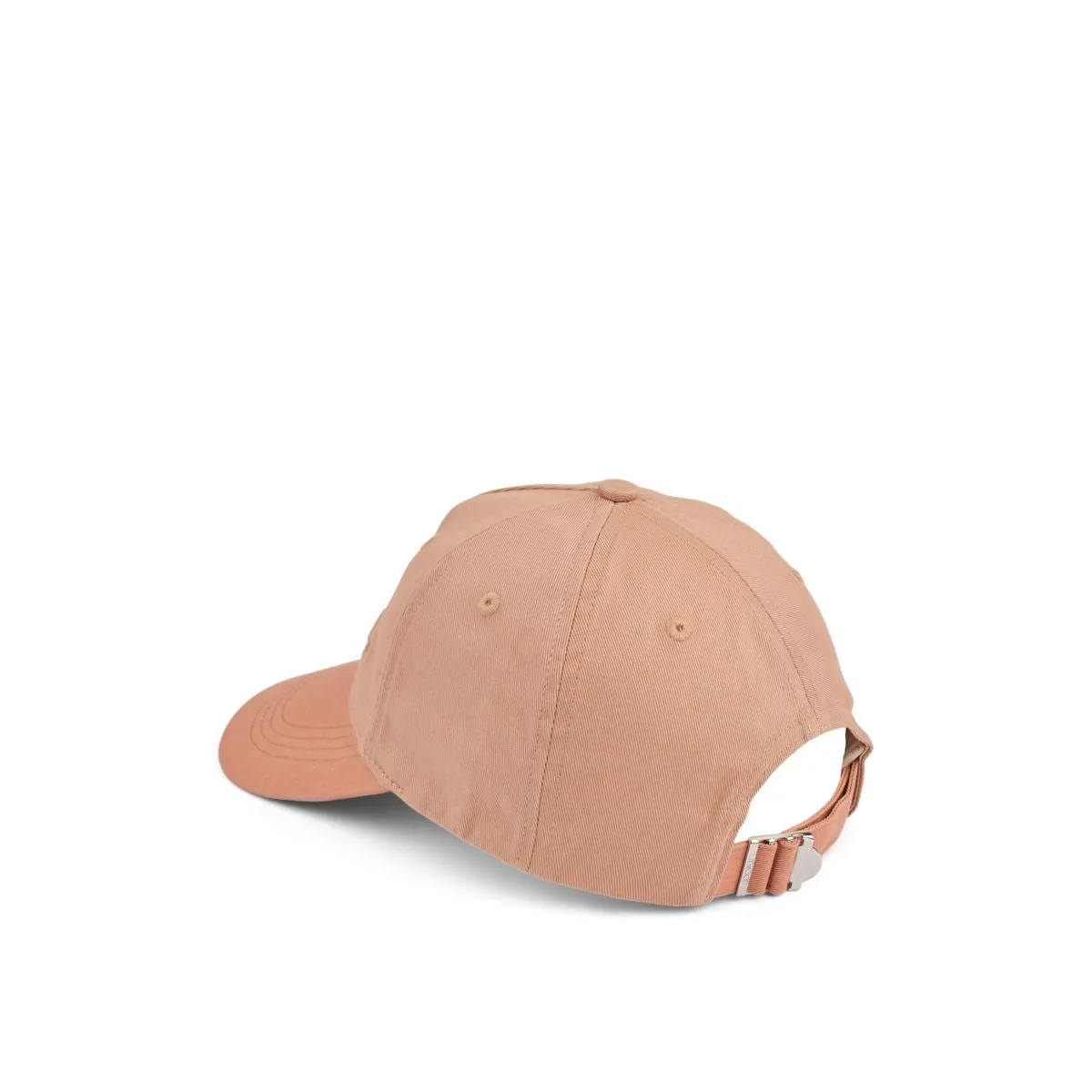 Danny Cap - Tuscany Rose / Pale Tuscany